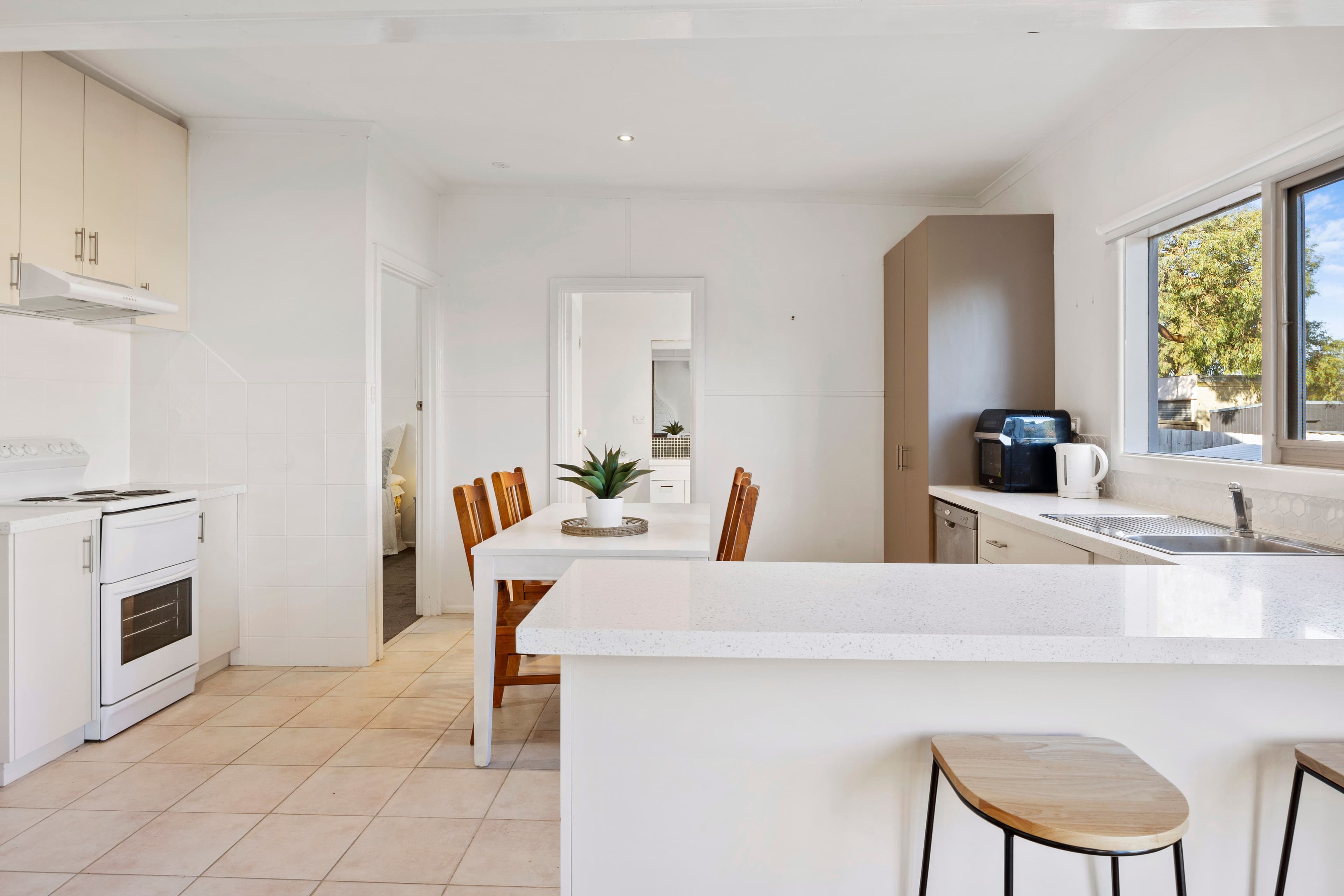 12 Corsair Grove, Inverloch VIC 3996, Inverloch - Thumbnail 3