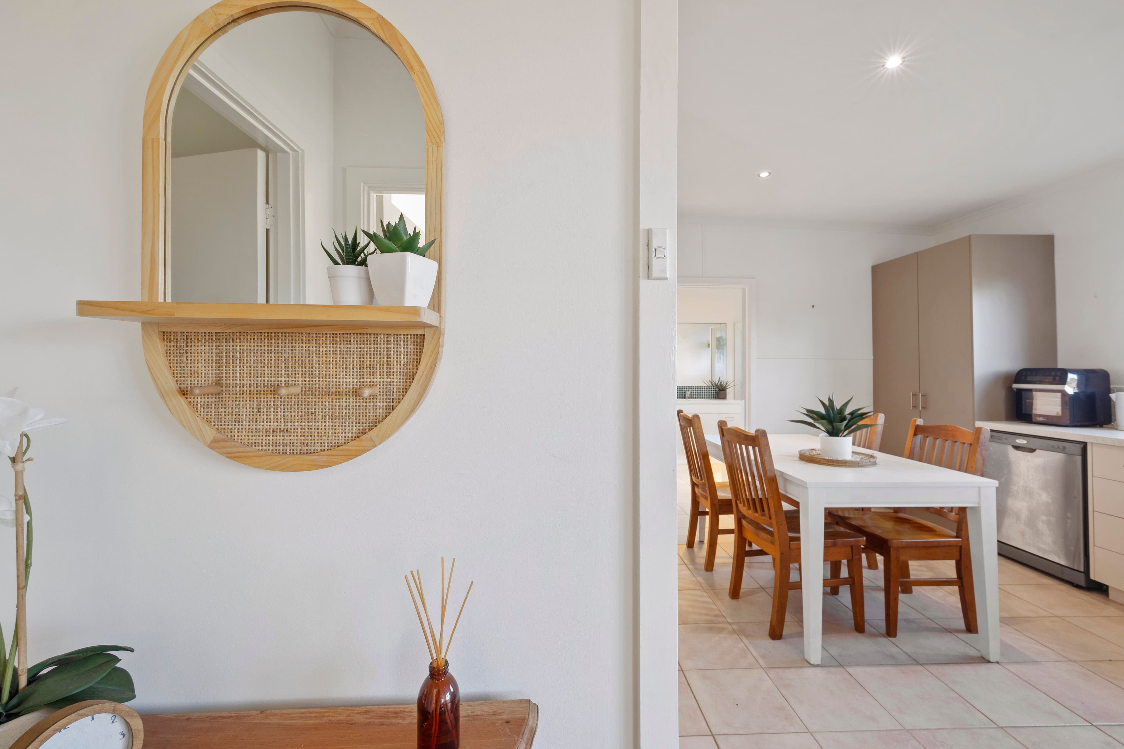 12 Corsair Grove, Inverloch VIC 3996, Inverloch - Thumbnail 4