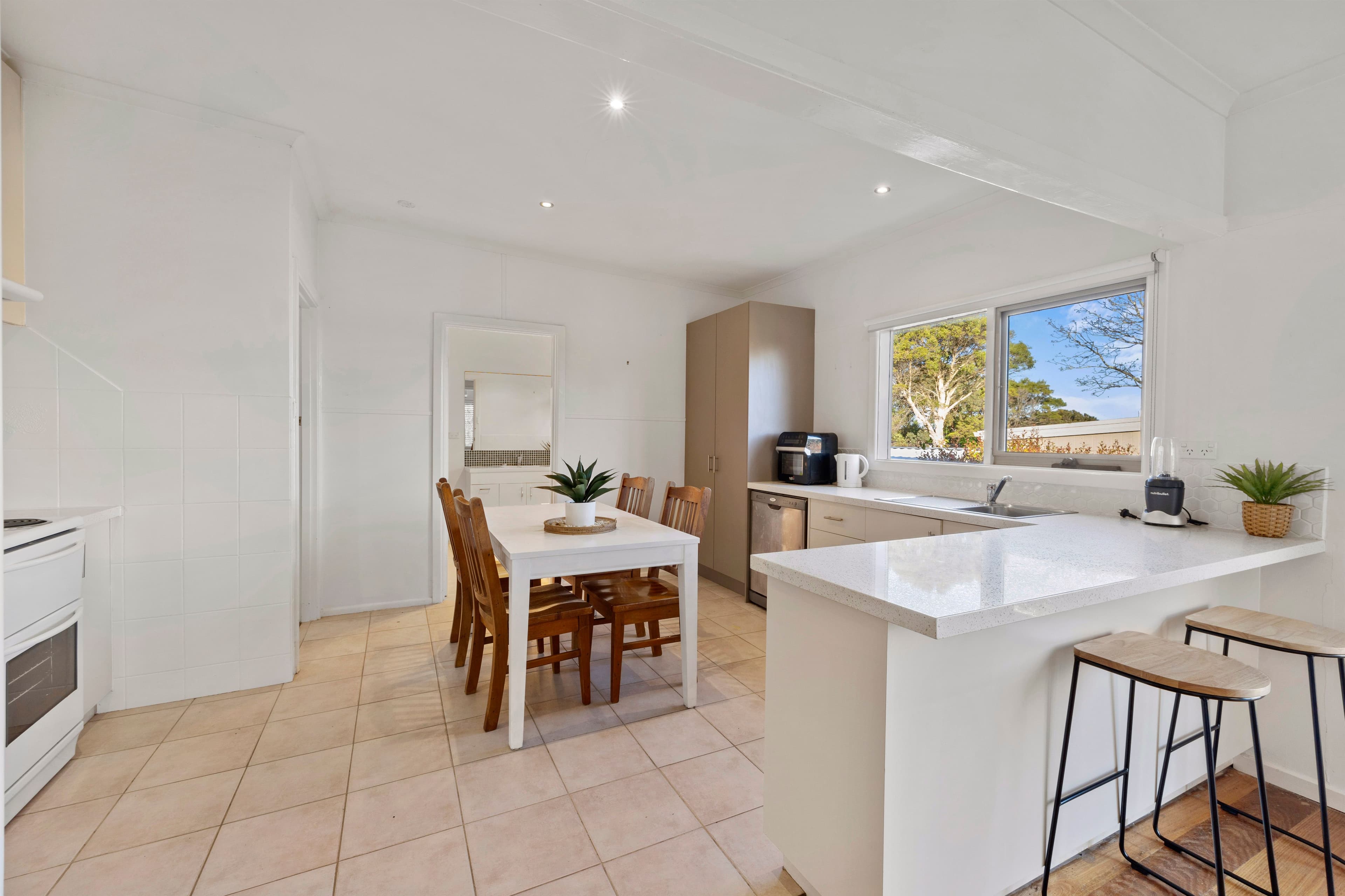 12 Corsair Grove, Inverloch VIC 3996, Inverloch - Thumbnail 5