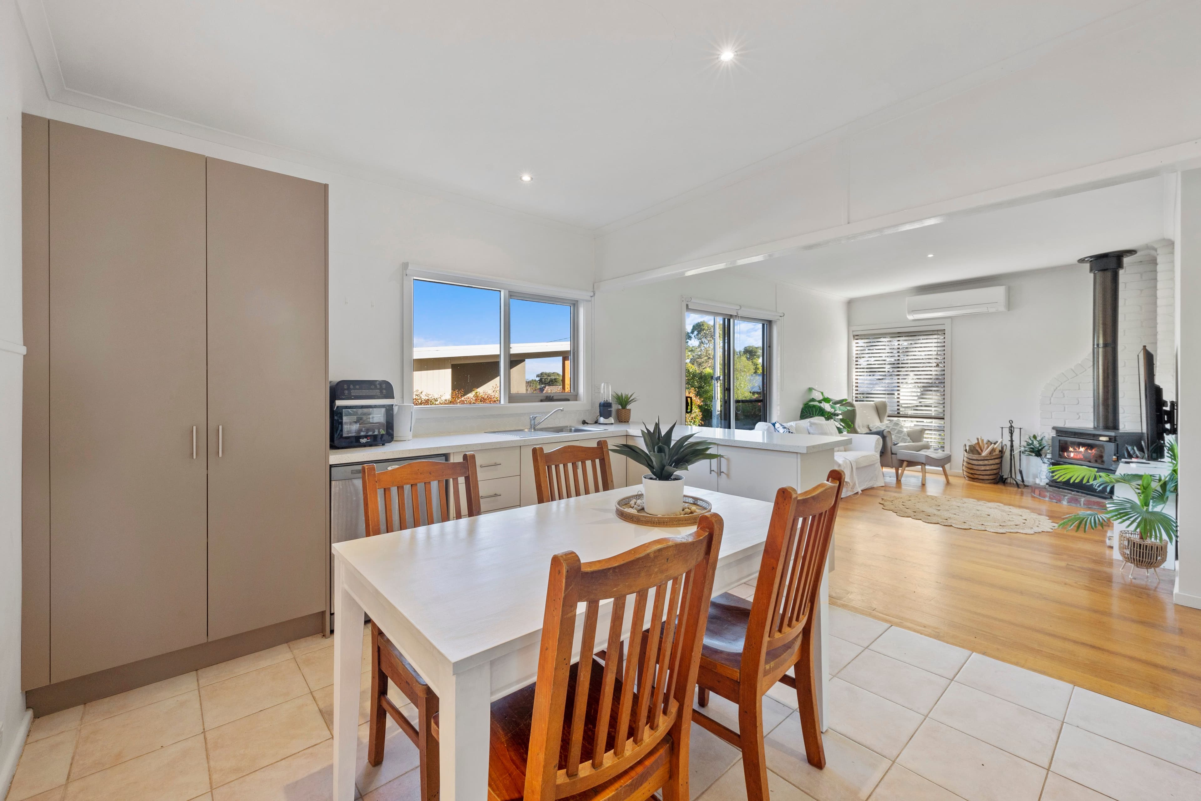 12 Corsair Grove, Inverloch VIC 3996, Inverloch - Thumbnail 6