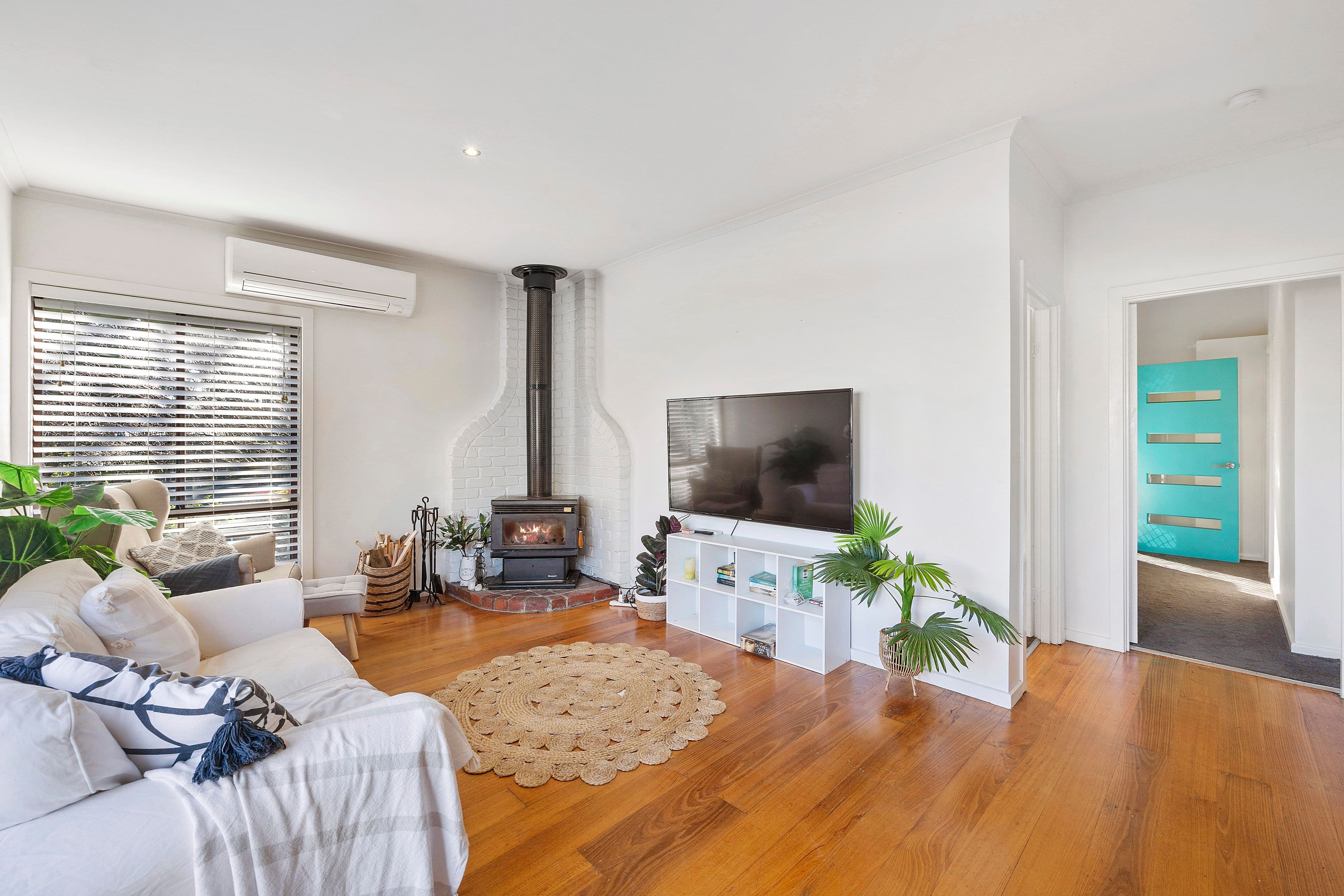12 Corsair Grove, Inverloch VIC 3996, Inverloch - Thumbnail 7
