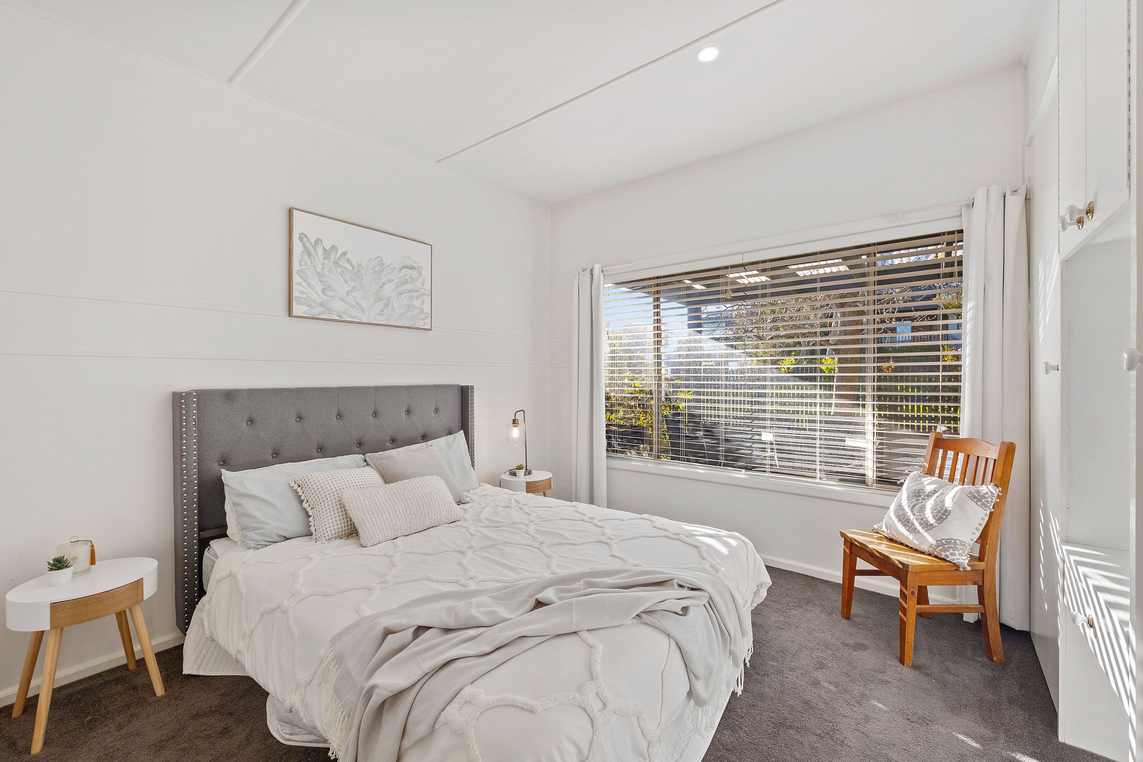 12 Corsair Grove, Inverloch VIC 3996, Inverloch - Thumbnail 8