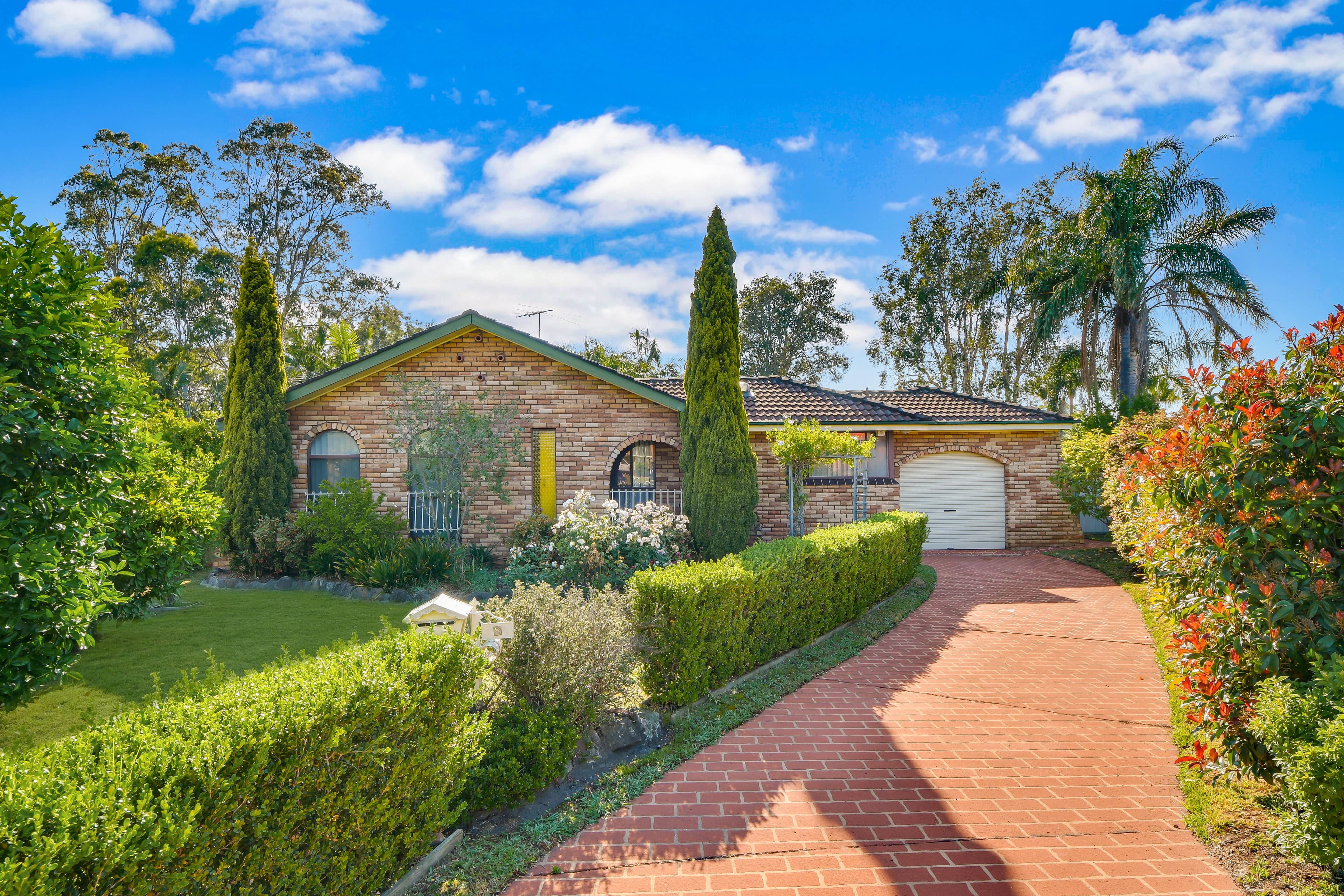 Ingleburn NSW 2565, Ingleburn - Image 1