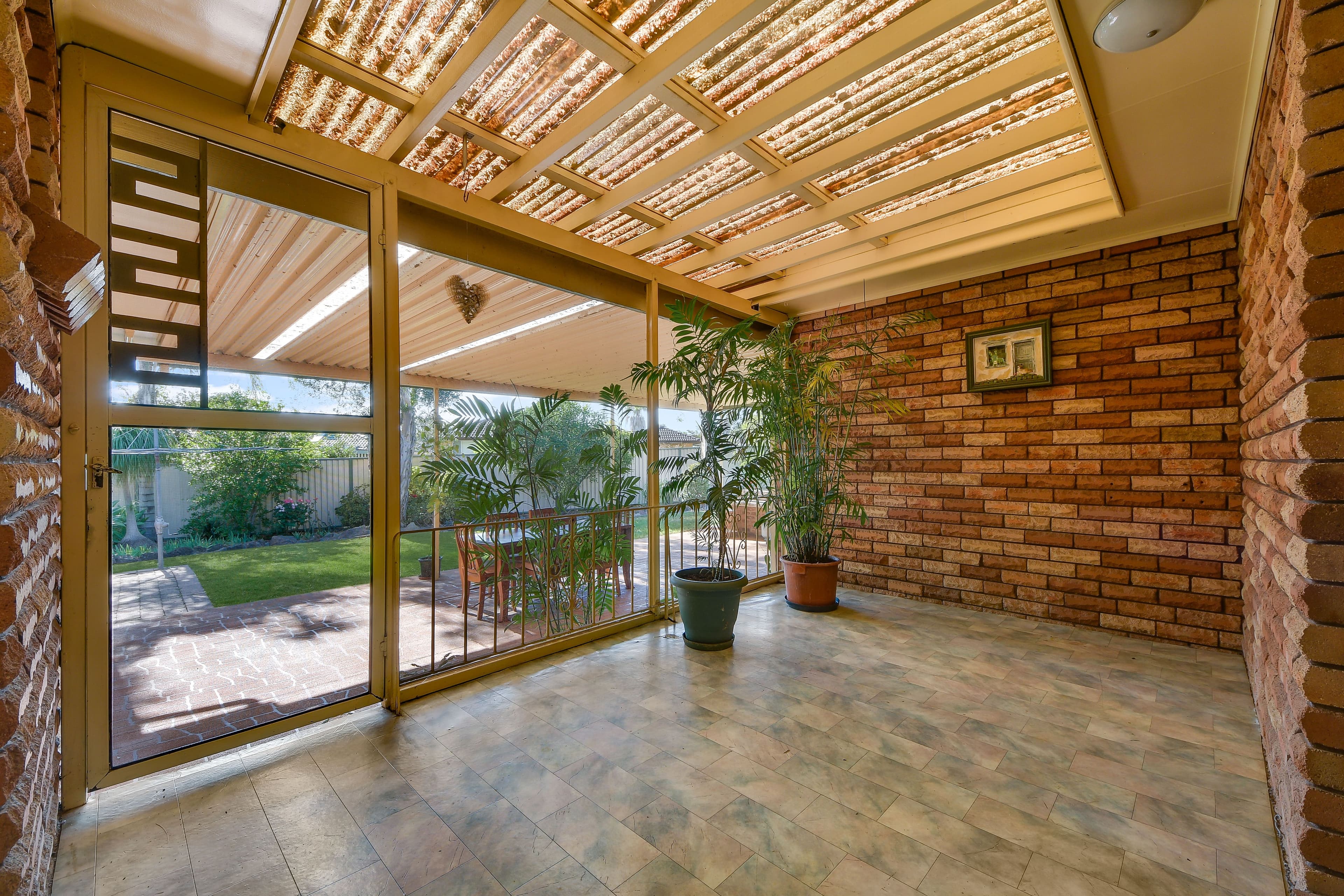 Ingleburn NSW 2565, Ingleburn - Thumbnail 2