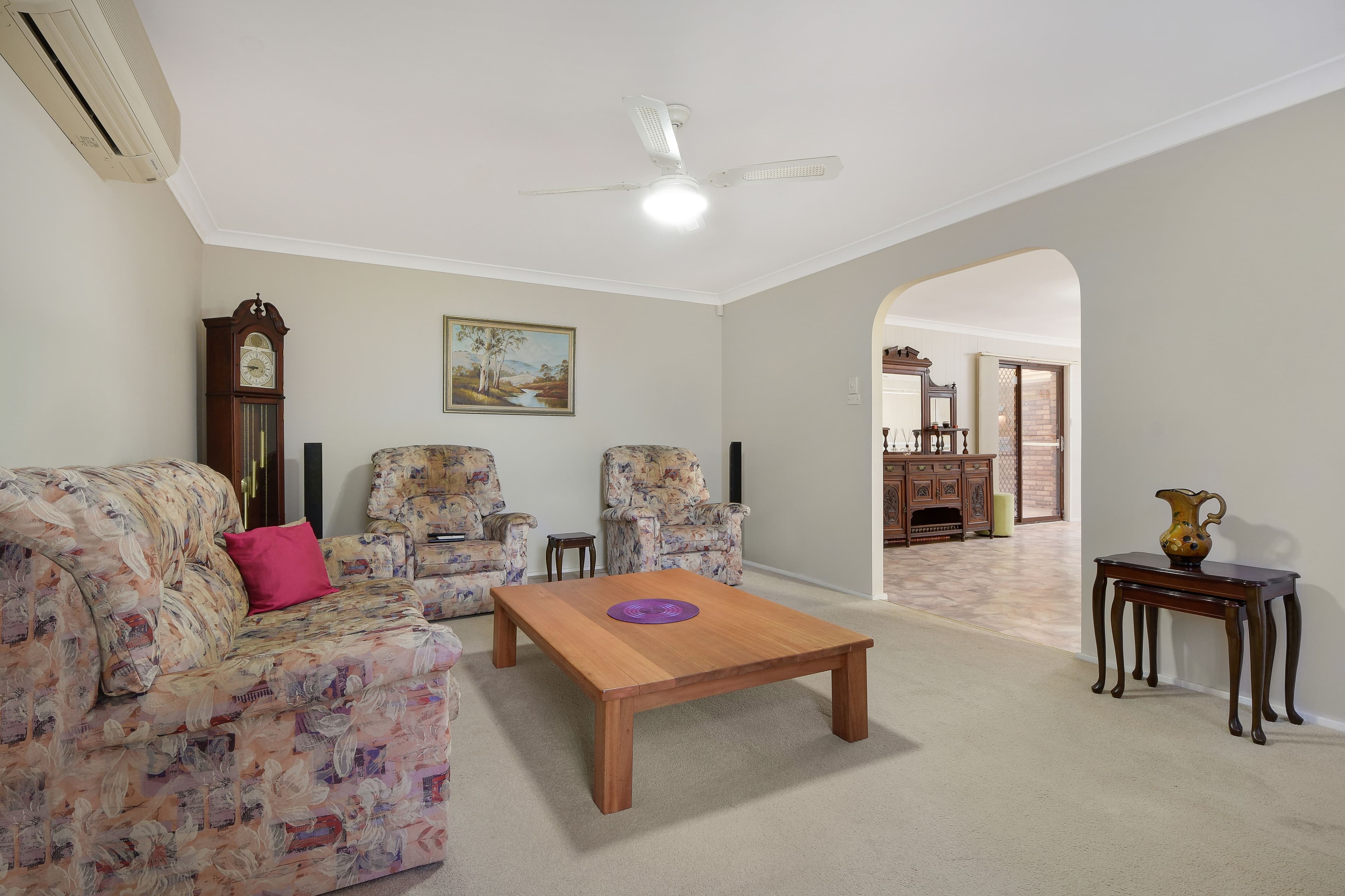 Ingleburn NSW 2565, Ingleburn - Thumbnail 3