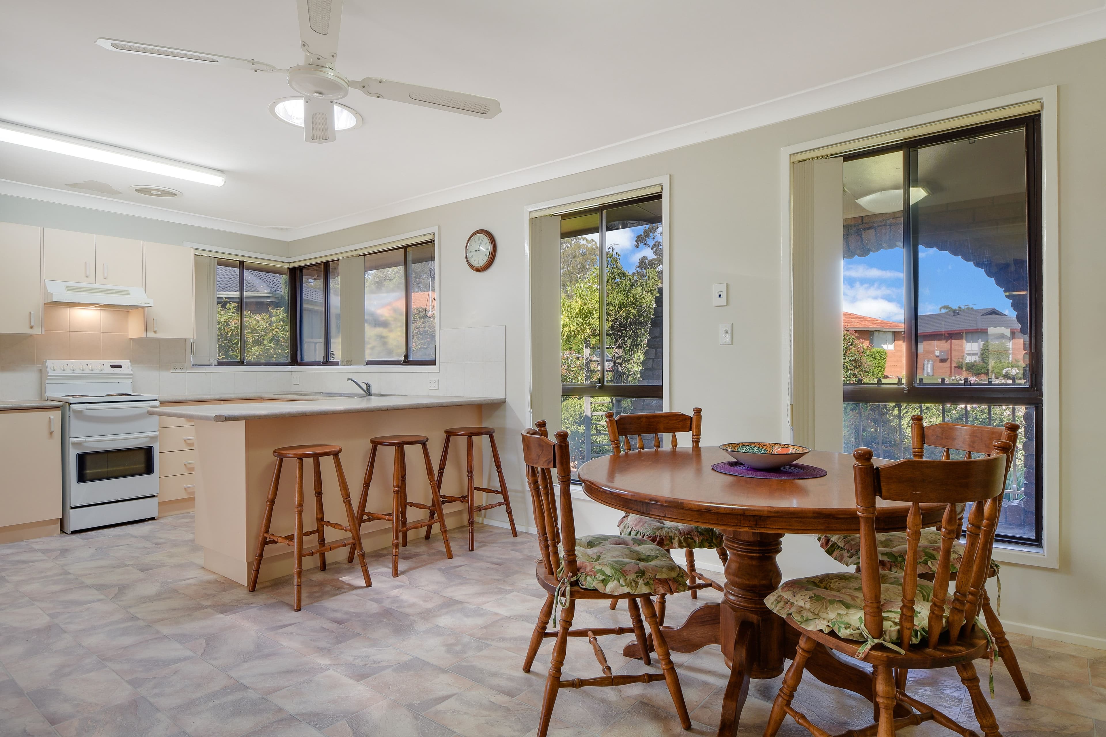 Ingleburn NSW 2565, Ingleburn - Thumbnail 4