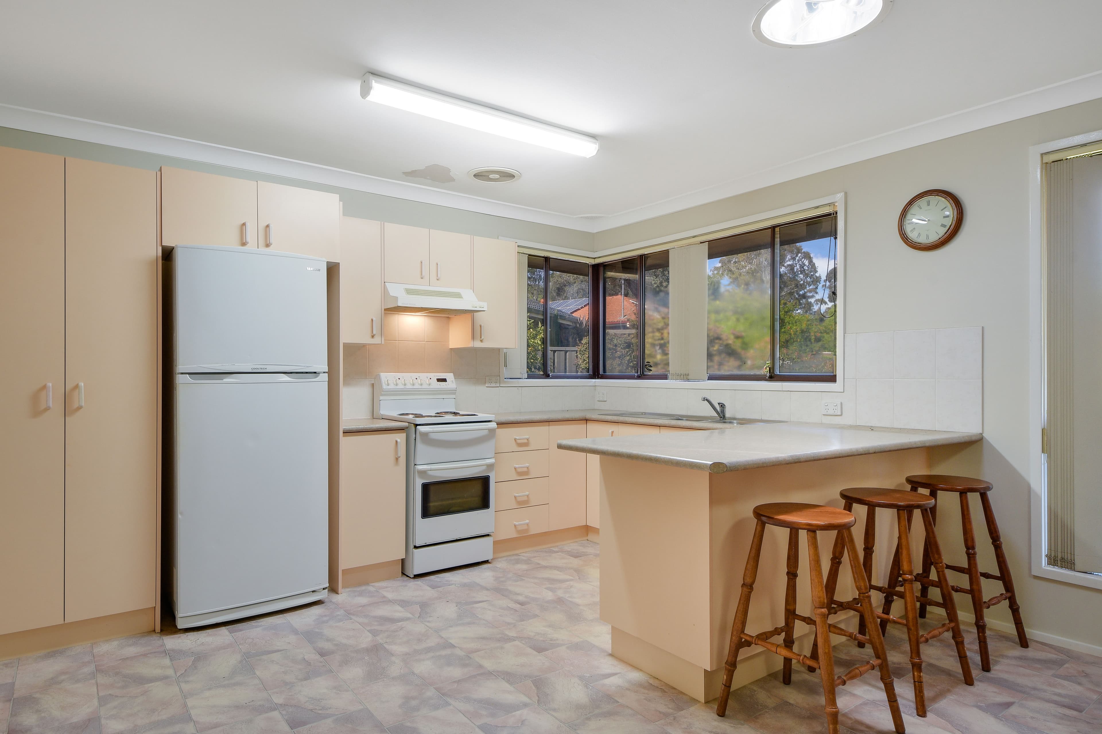 Ingleburn NSW 2565, Ingleburn - Thumbnail 5