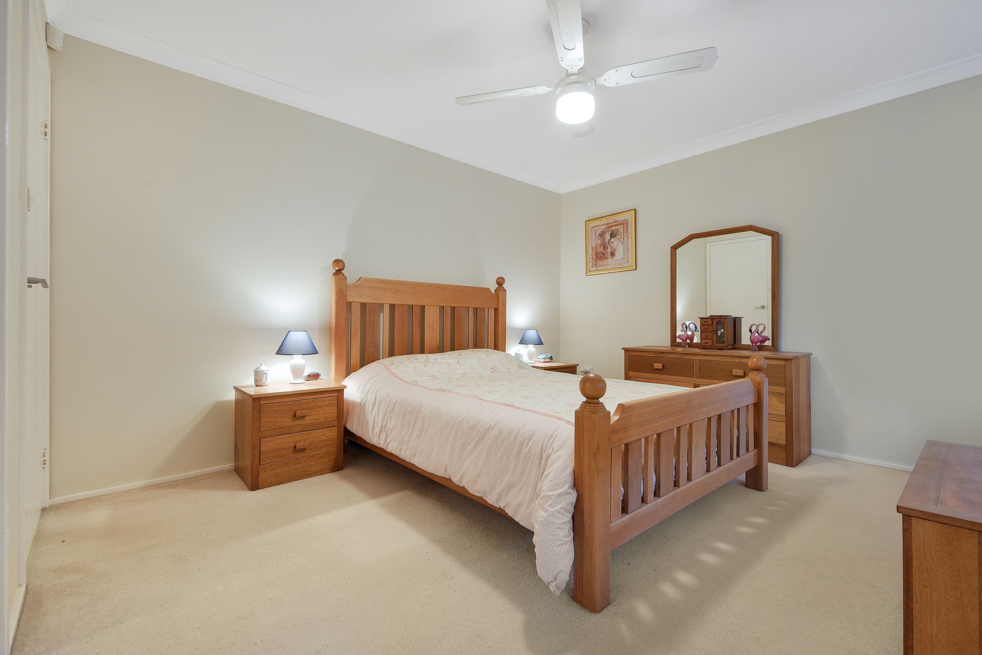 Ingleburn NSW 2565, Ingleburn - Thumbnail 6