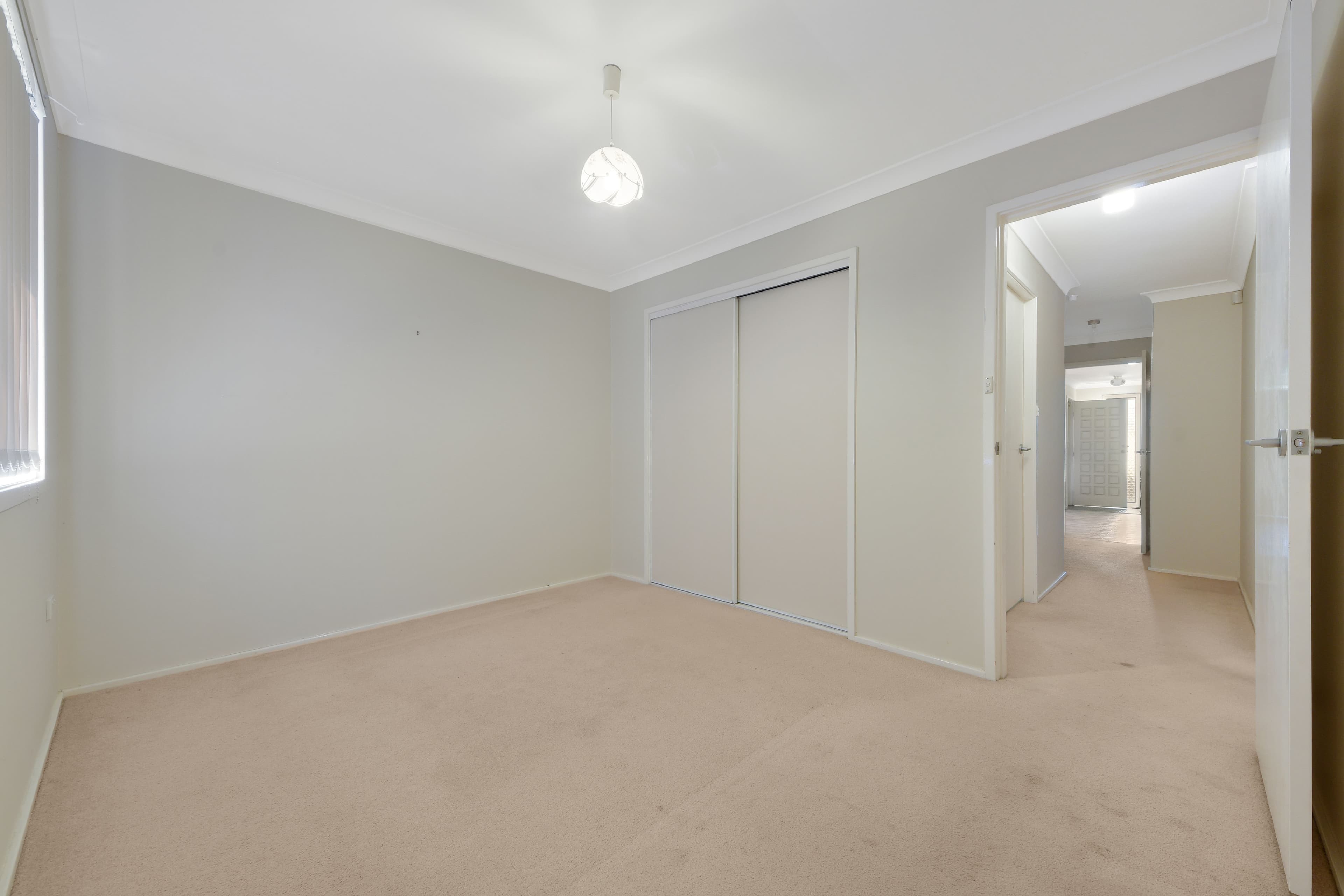 Ingleburn NSW 2565, Ingleburn - Thumbnail 7