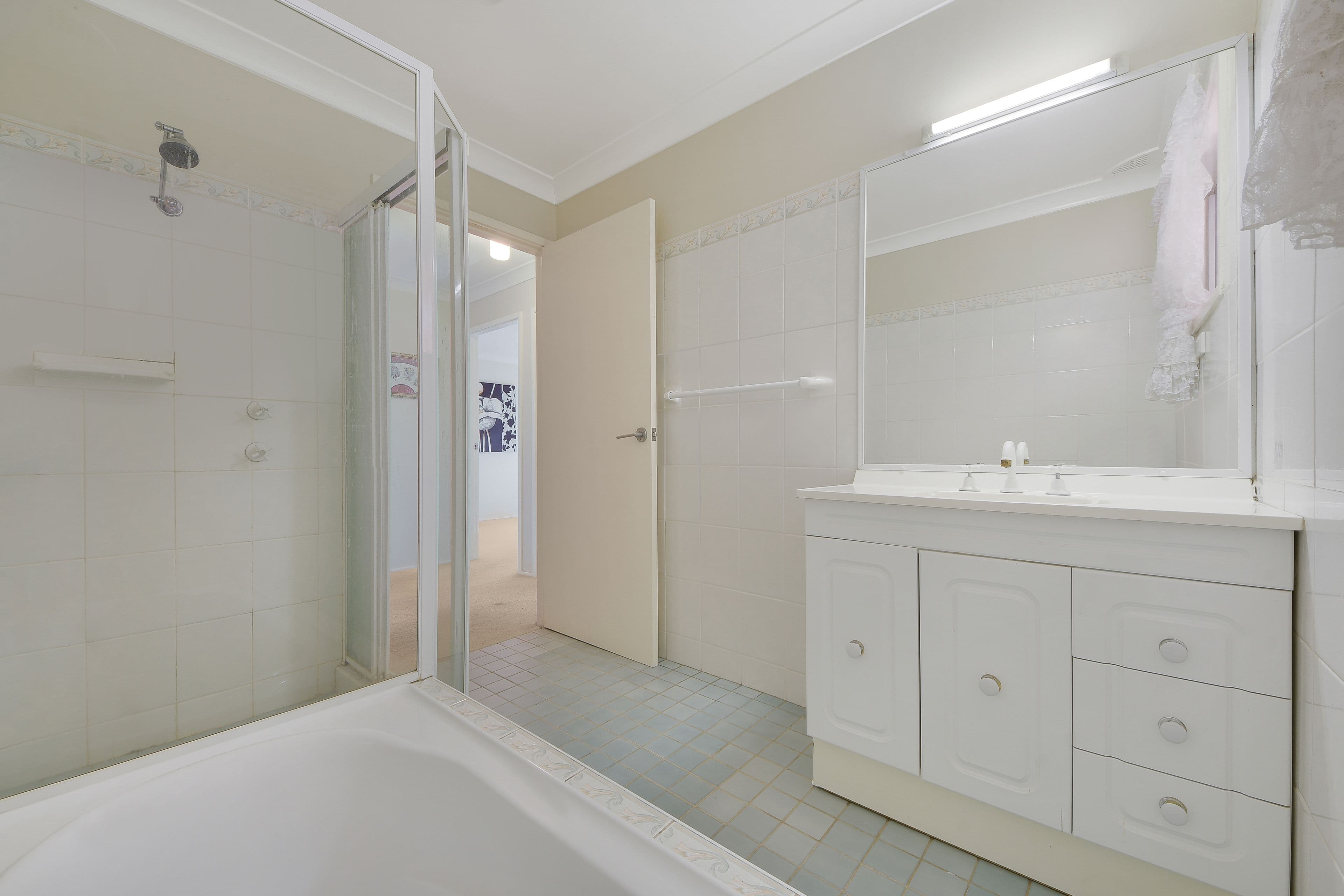 Ingleburn NSW 2565, Ingleburn - Thumbnail 8