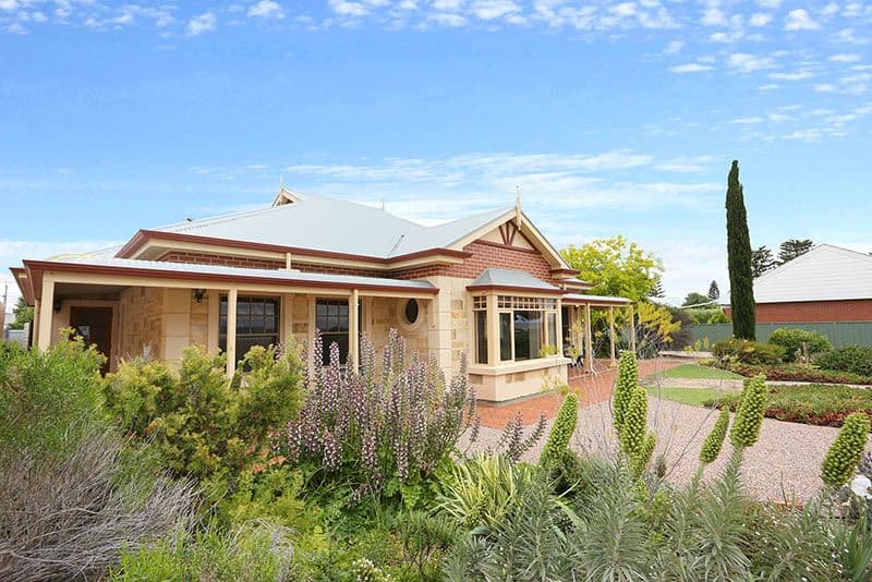 20 East Terrace, Ardrossan SA 5571, Ardrossan - Image 1