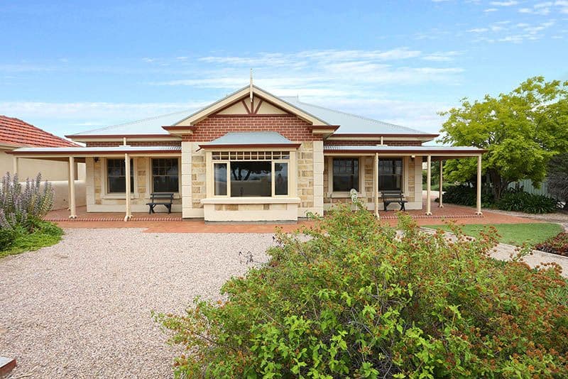 20 East Terrace, Ardrossan SA 5571, Ardrossan - Thumbnail 2
