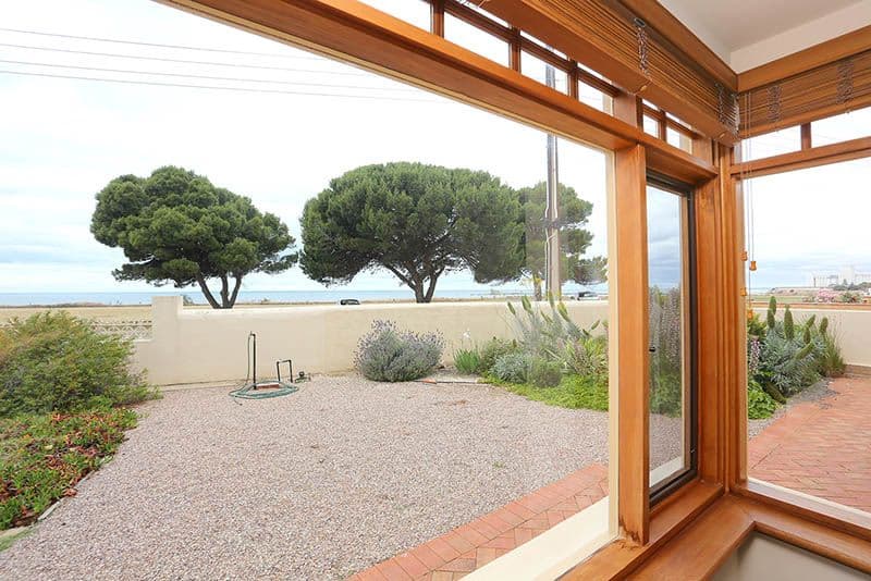 20 East Terrace, Ardrossan SA 5571, Ardrossan - Thumbnail 3