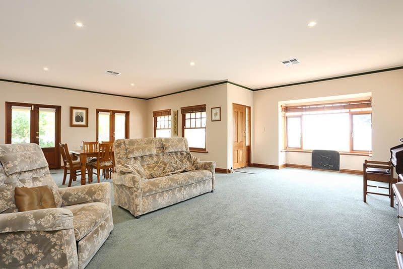 20 East Terrace, Ardrossan SA 5571, Ardrossan - Thumbnail 5