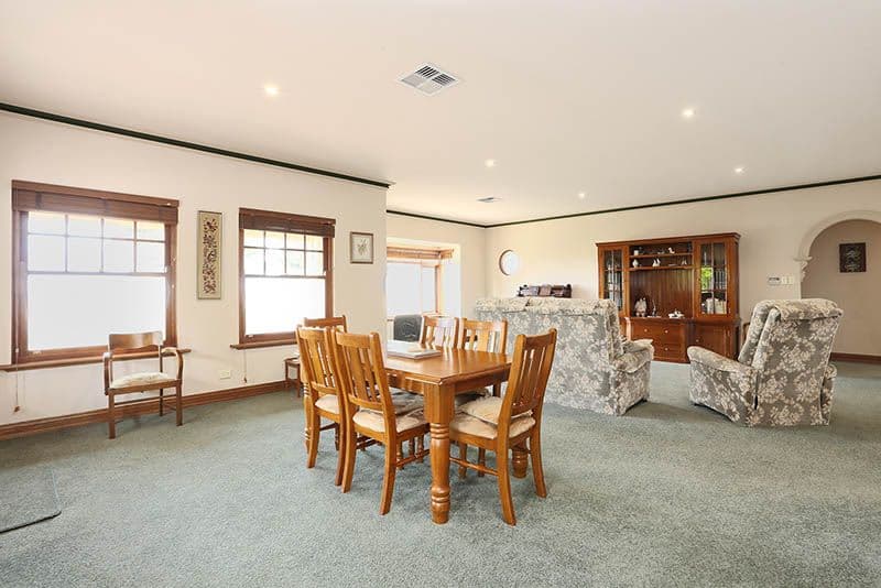 20 East Terrace, Ardrossan SA 5571, Ardrossan - Thumbnail 6