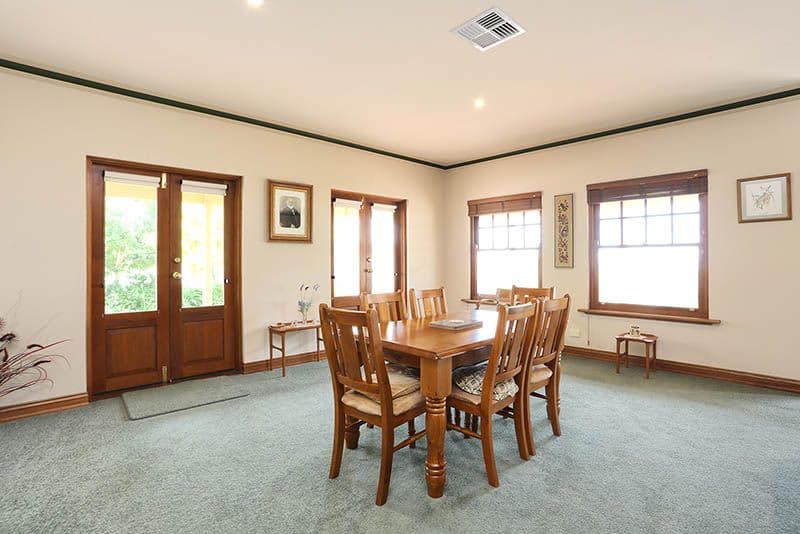 20 East Terrace, Ardrossan SA 5571, Ardrossan - Thumbnail 7