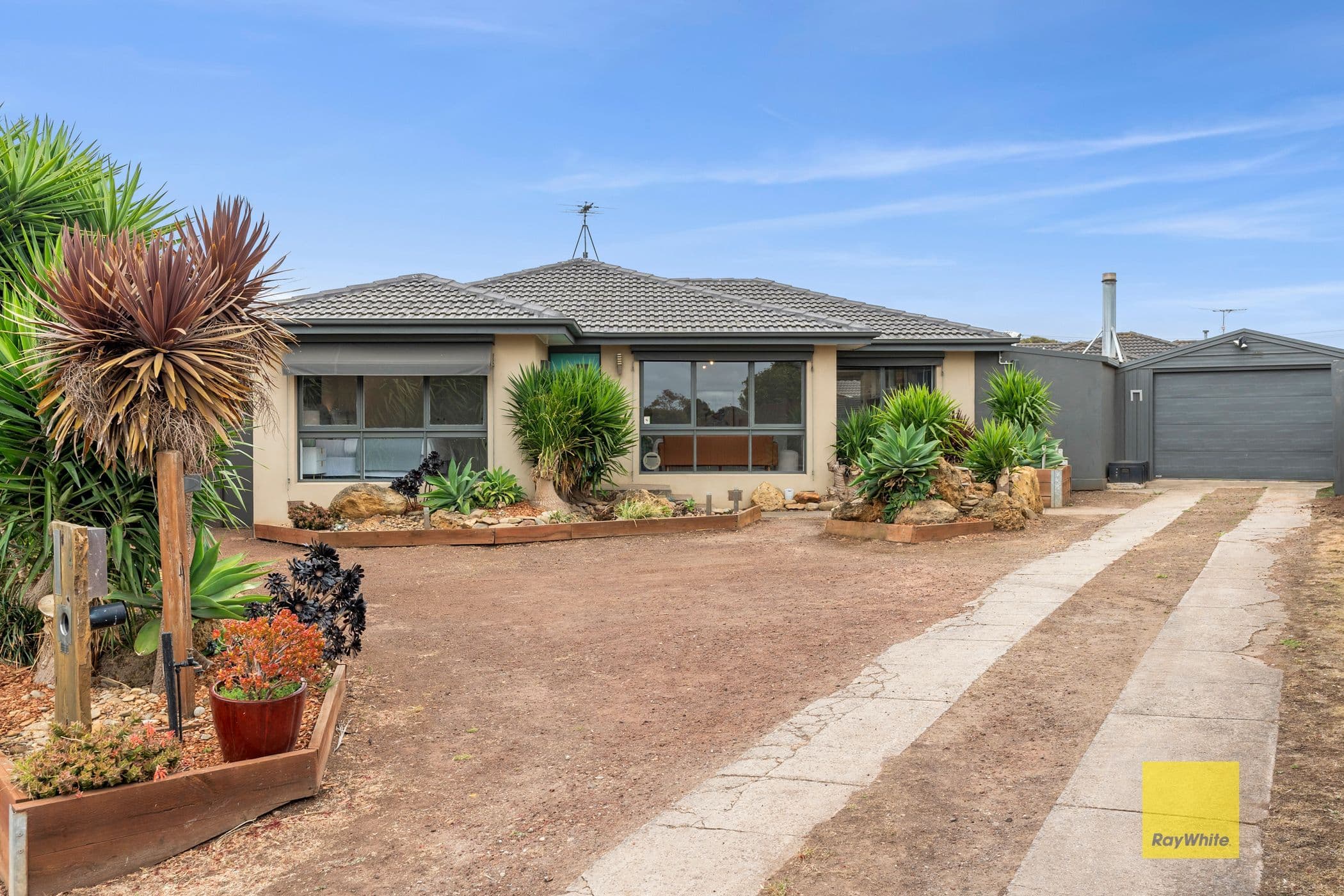 4 Byron Court, Grovedale VIC 3216, Grovedale - Image 1