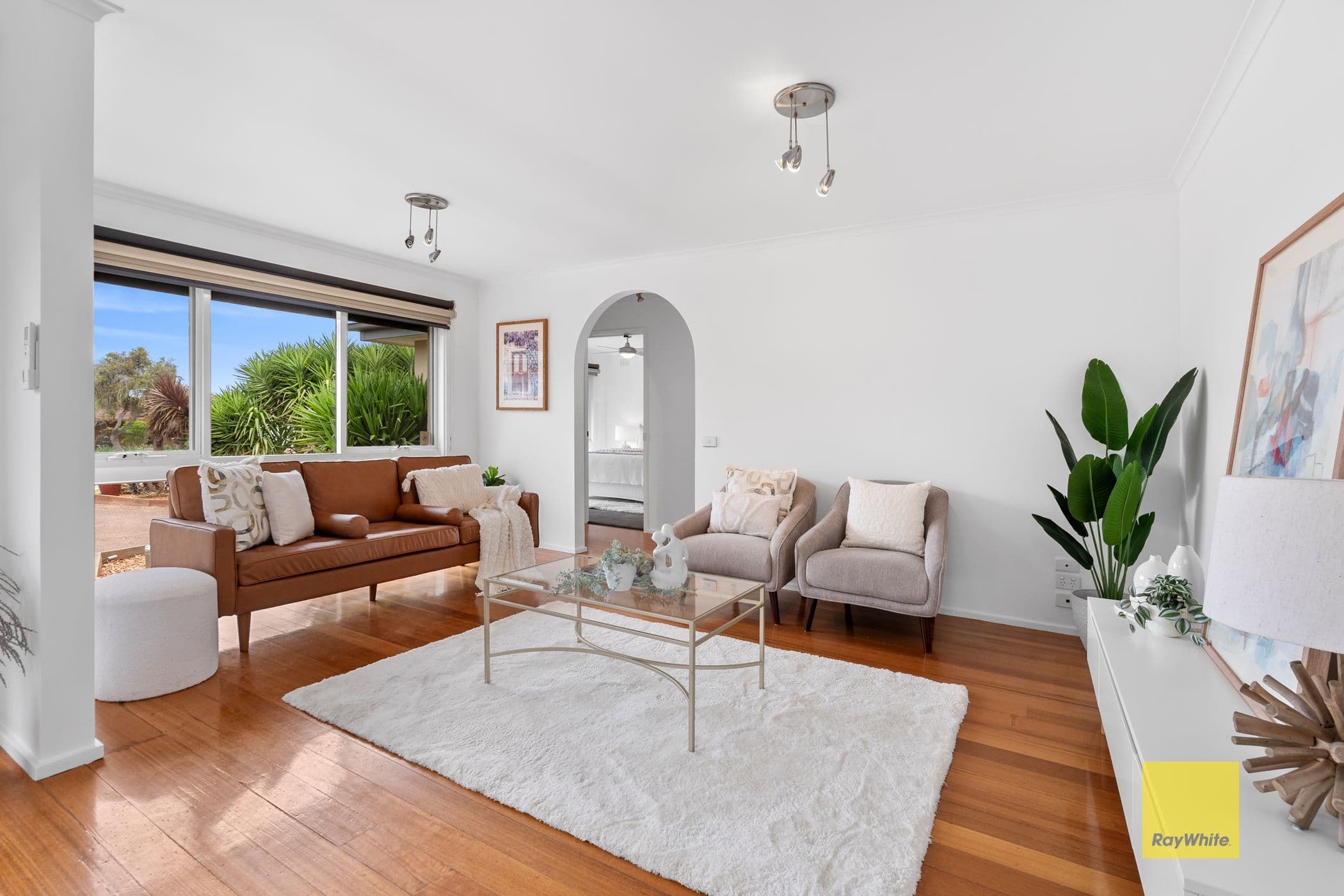 4 Byron Court, Grovedale VIC 3216, Grovedale - Thumbnail 2