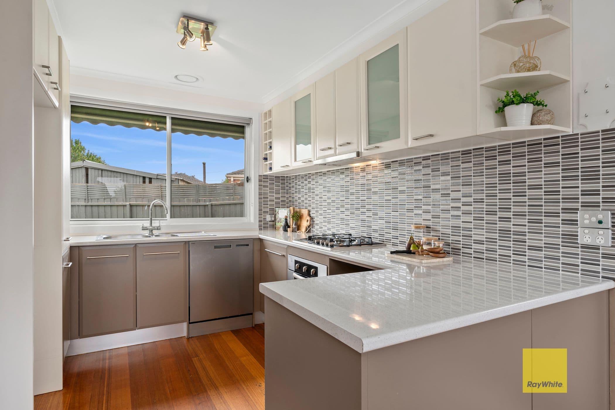 4 Byron Court, Grovedale VIC 3216, Grovedale - Thumbnail 4