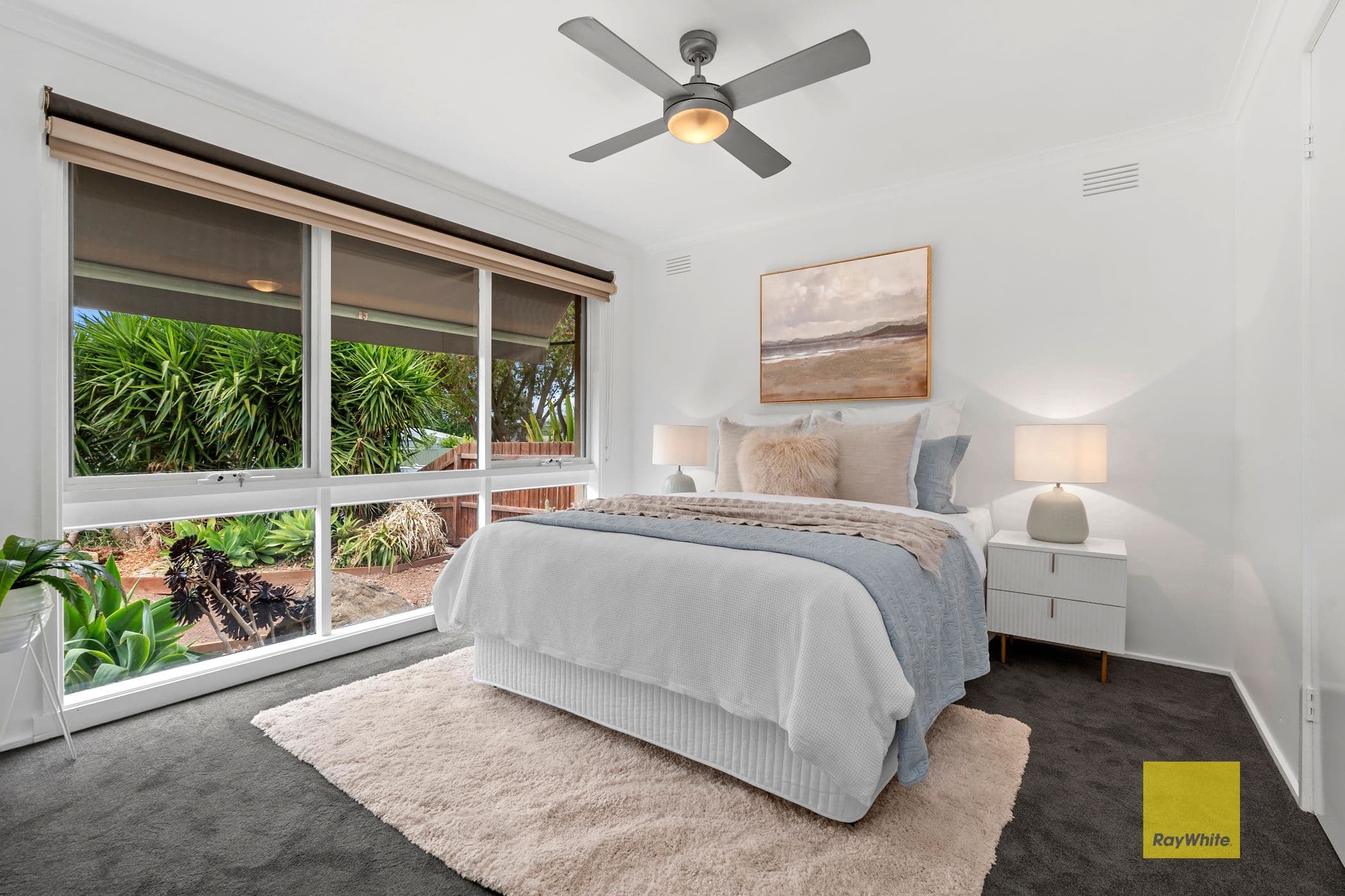 4 Byron Court, Grovedale VIC 3216, Grovedale - Thumbnail 5