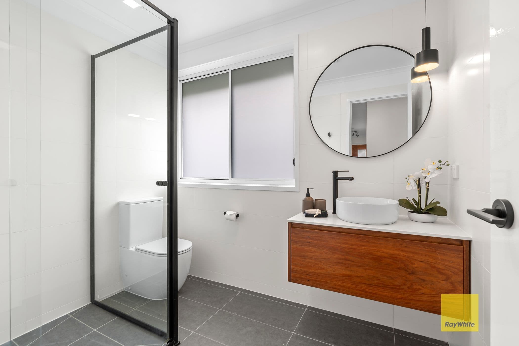 4 Byron Court, Grovedale VIC 3216, Grovedale - Thumbnail 6
