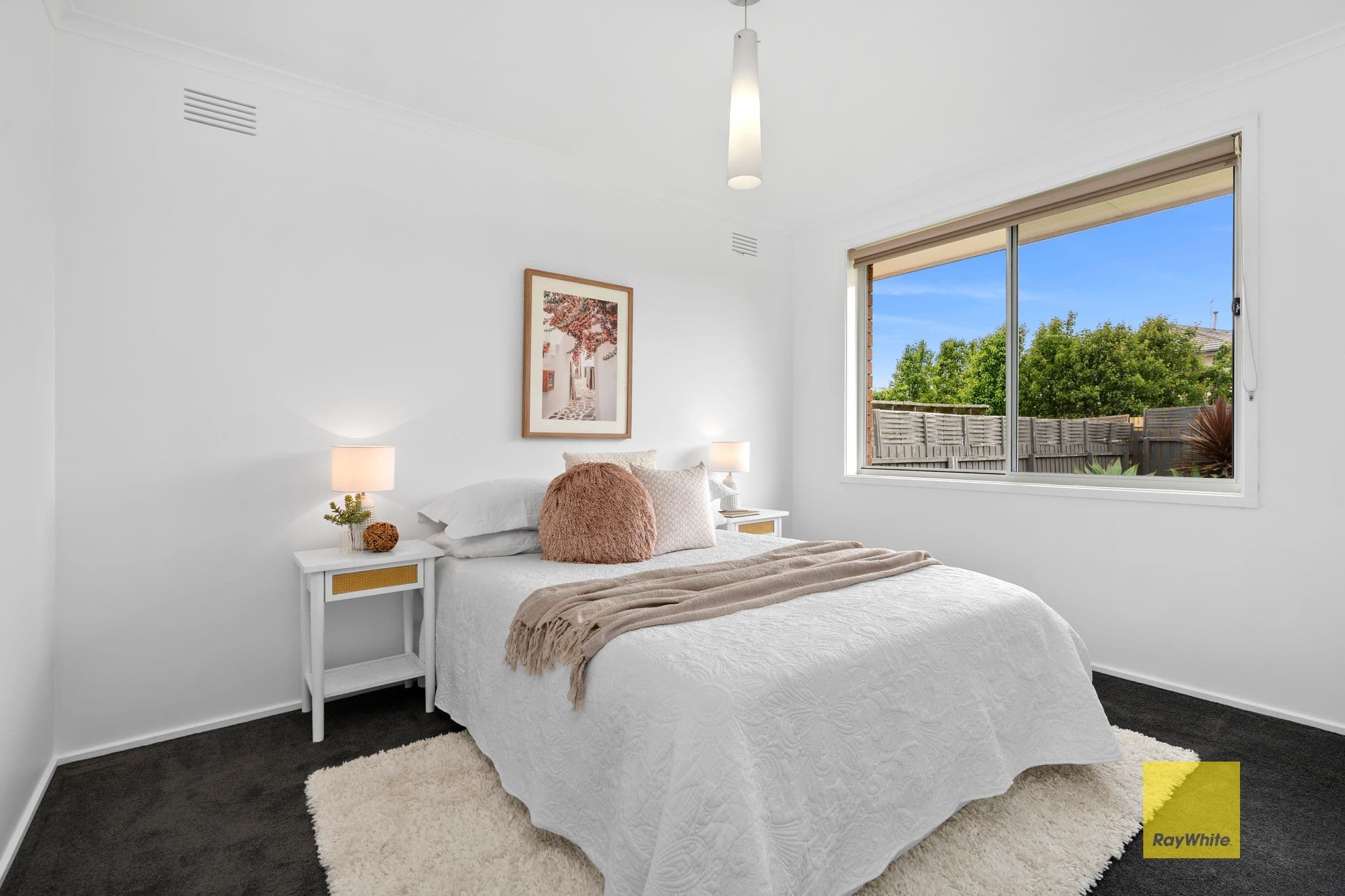 4 Byron Court, Grovedale VIC 3216, Grovedale - Thumbnail 7