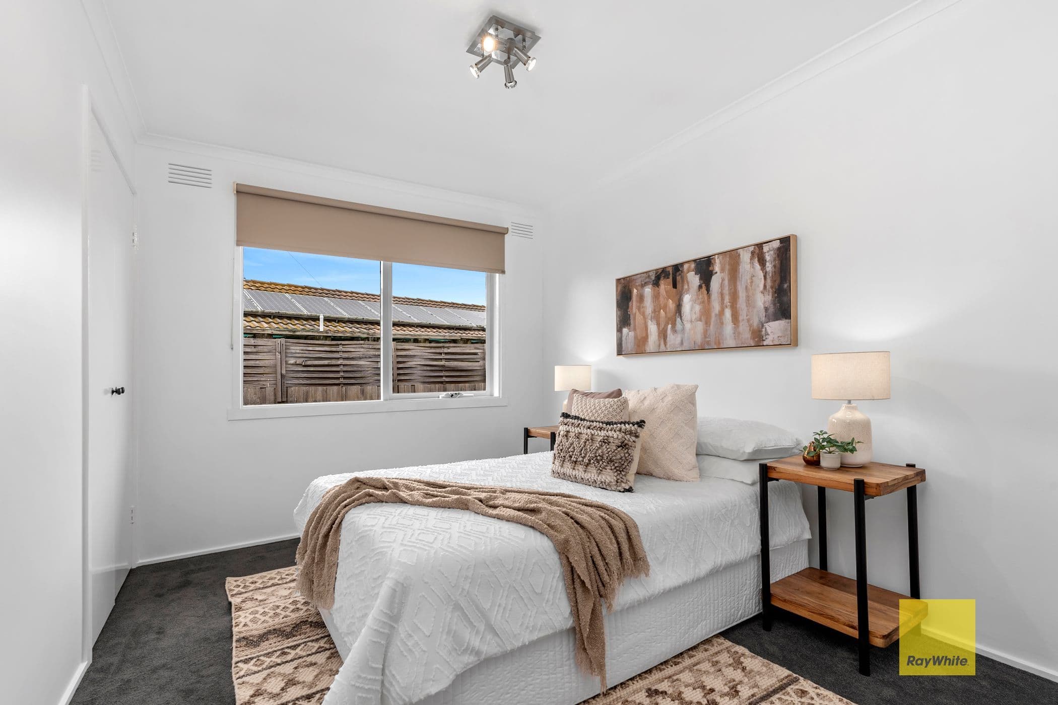 4 Byron Court, Grovedale VIC 3216, Grovedale - Thumbnail 8