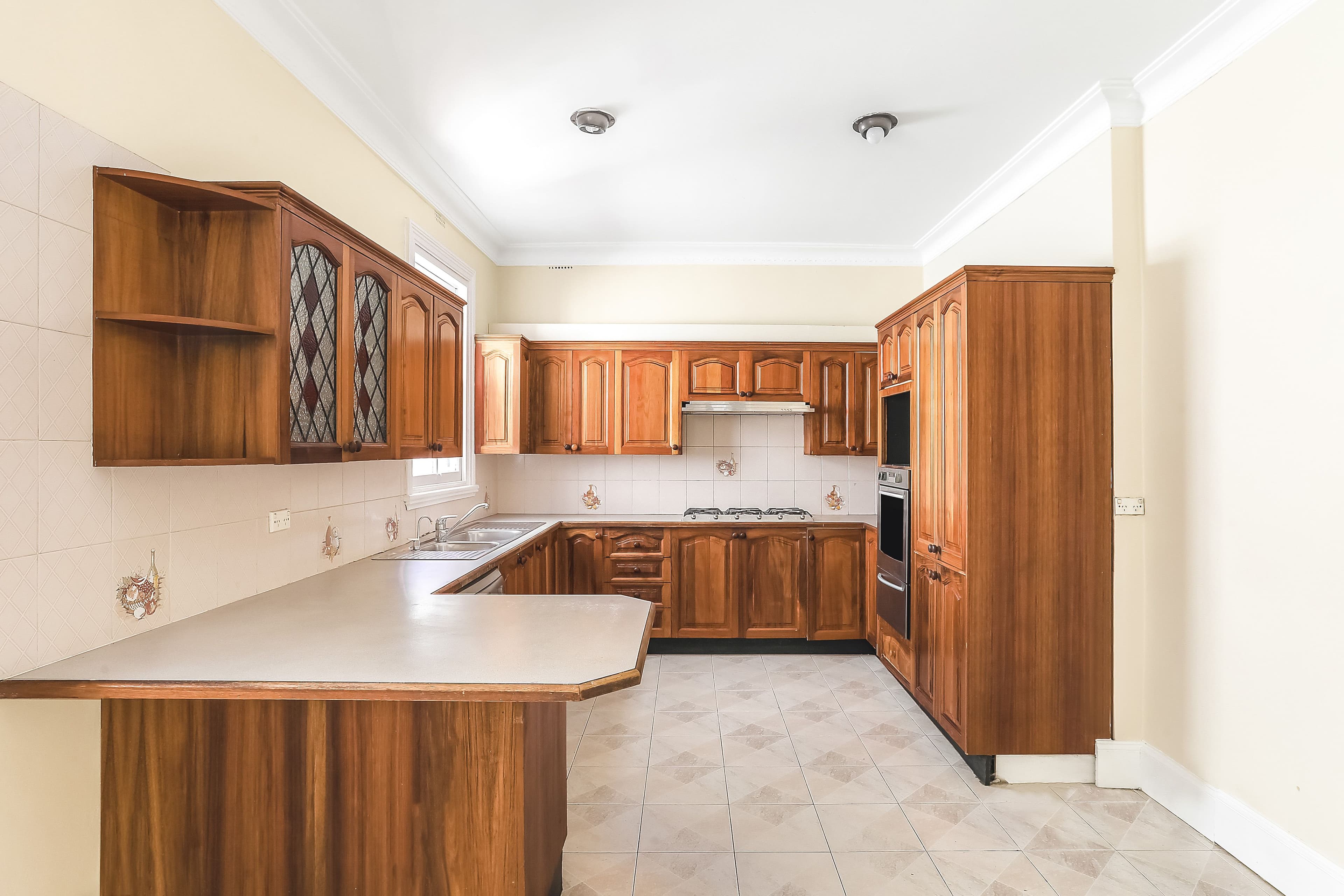 24 Great Buckingham Street, Redfern NSW 2016, Redfern - Thumbnail 4