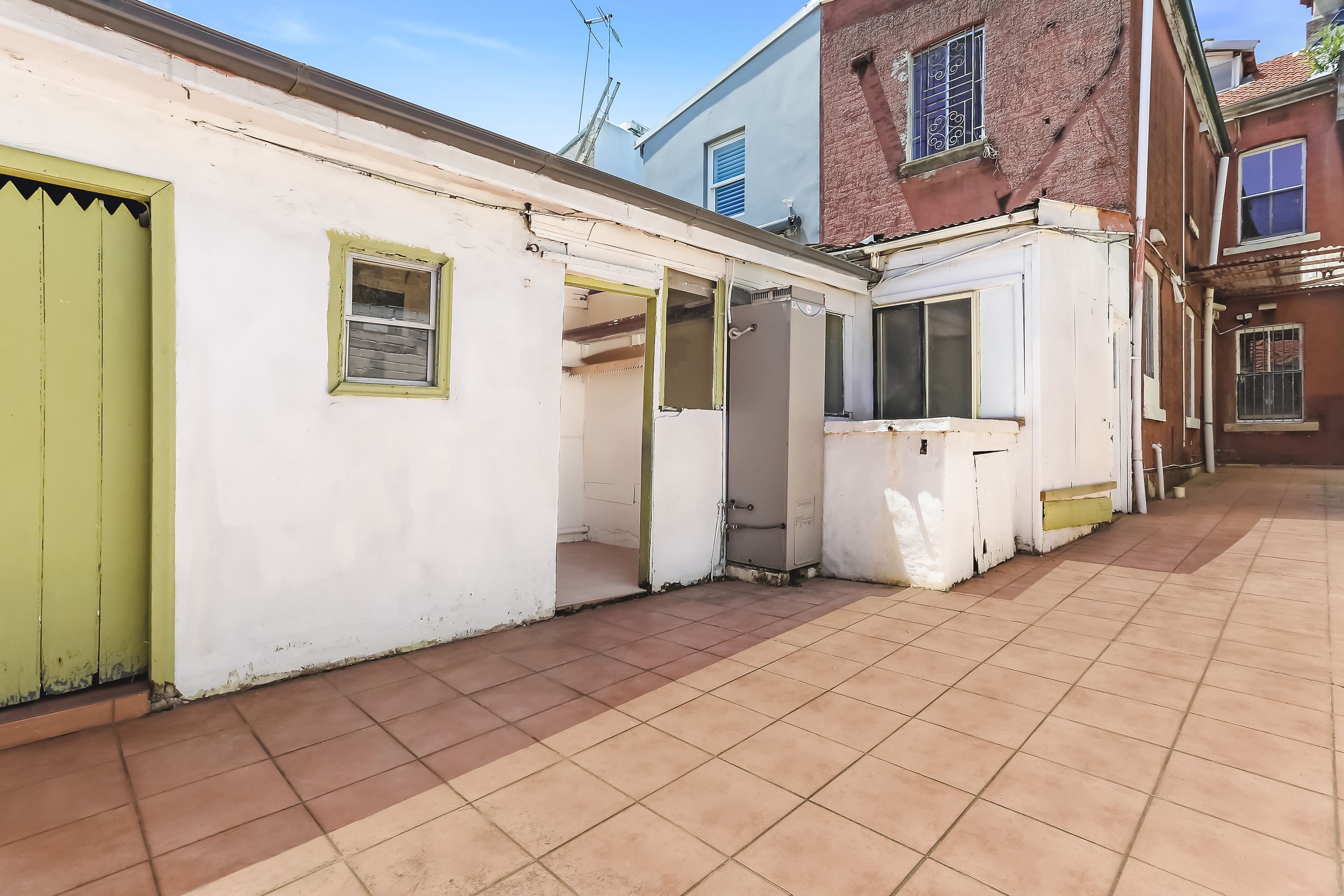 24 Great Buckingham Street, Redfern NSW 2016, Redfern - Thumbnail 6