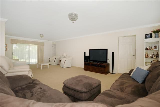 11 Tennyson Court, WESTBROOK QLD 4350, Westbrook - Thumbnail 3
