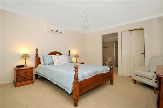 11 Tennyson Court, WESTBROOK QLD 4350, Westbrook - Thumbnail 4