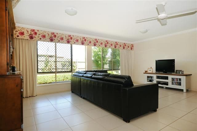 11 Tennyson Court, WESTBROOK QLD 4350, Westbrook - Thumbnail 6