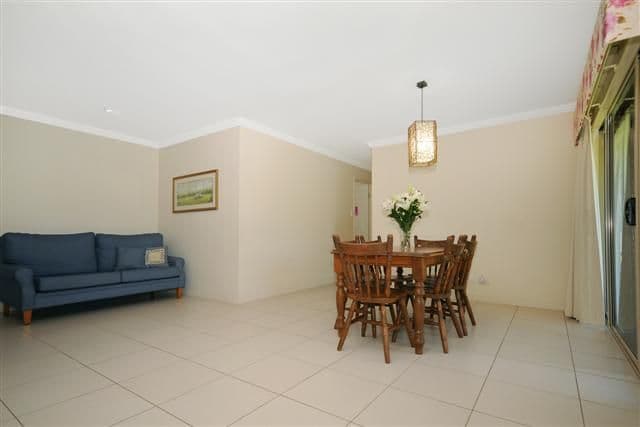 11 Tennyson Court, WESTBROOK QLD 4350, Westbrook - Thumbnail 7