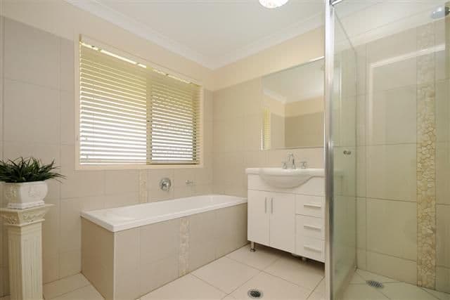 11 Tennyson Court, WESTBROOK QLD 4350, Westbrook - Thumbnail 8