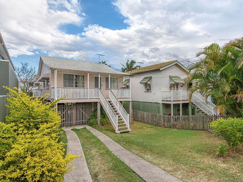 92 Malcolm Street, HAWTHORNE QLD 4171, Hawthorne - Image 1