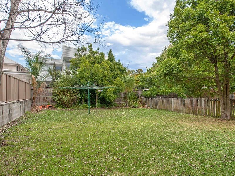 92 Malcolm Street, HAWTHORNE QLD 4171, Hawthorne - Thumbnail 2