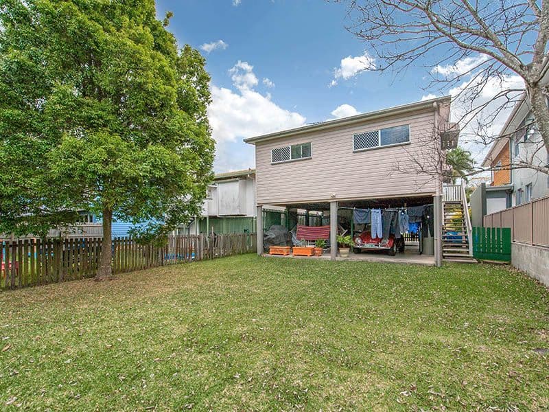 92 Malcolm Street, HAWTHORNE QLD 4171, Hawthorne - Thumbnail 3