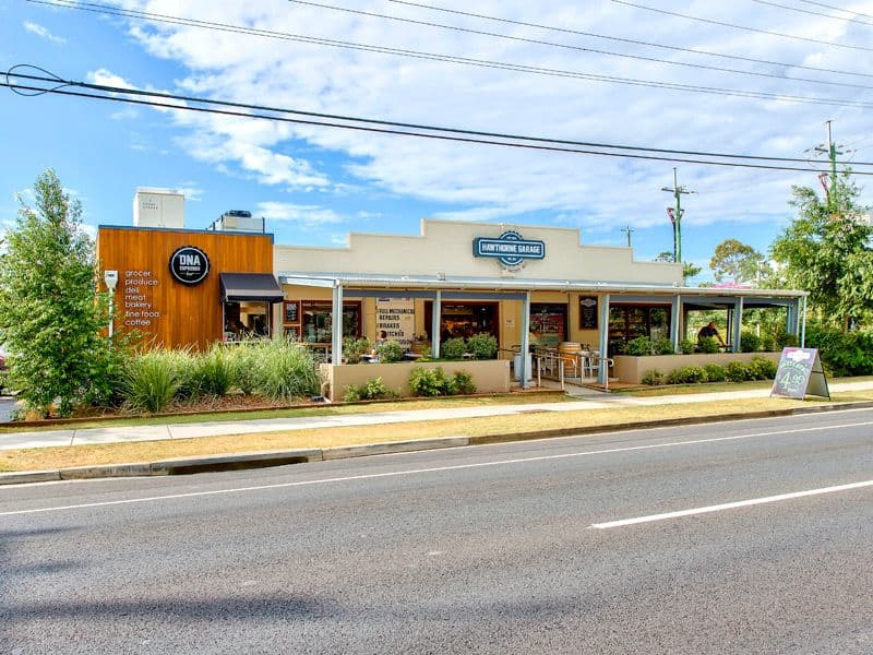 92 Malcolm Street, HAWTHORNE QLD 4171, Hawthorne - Thumbnail 5