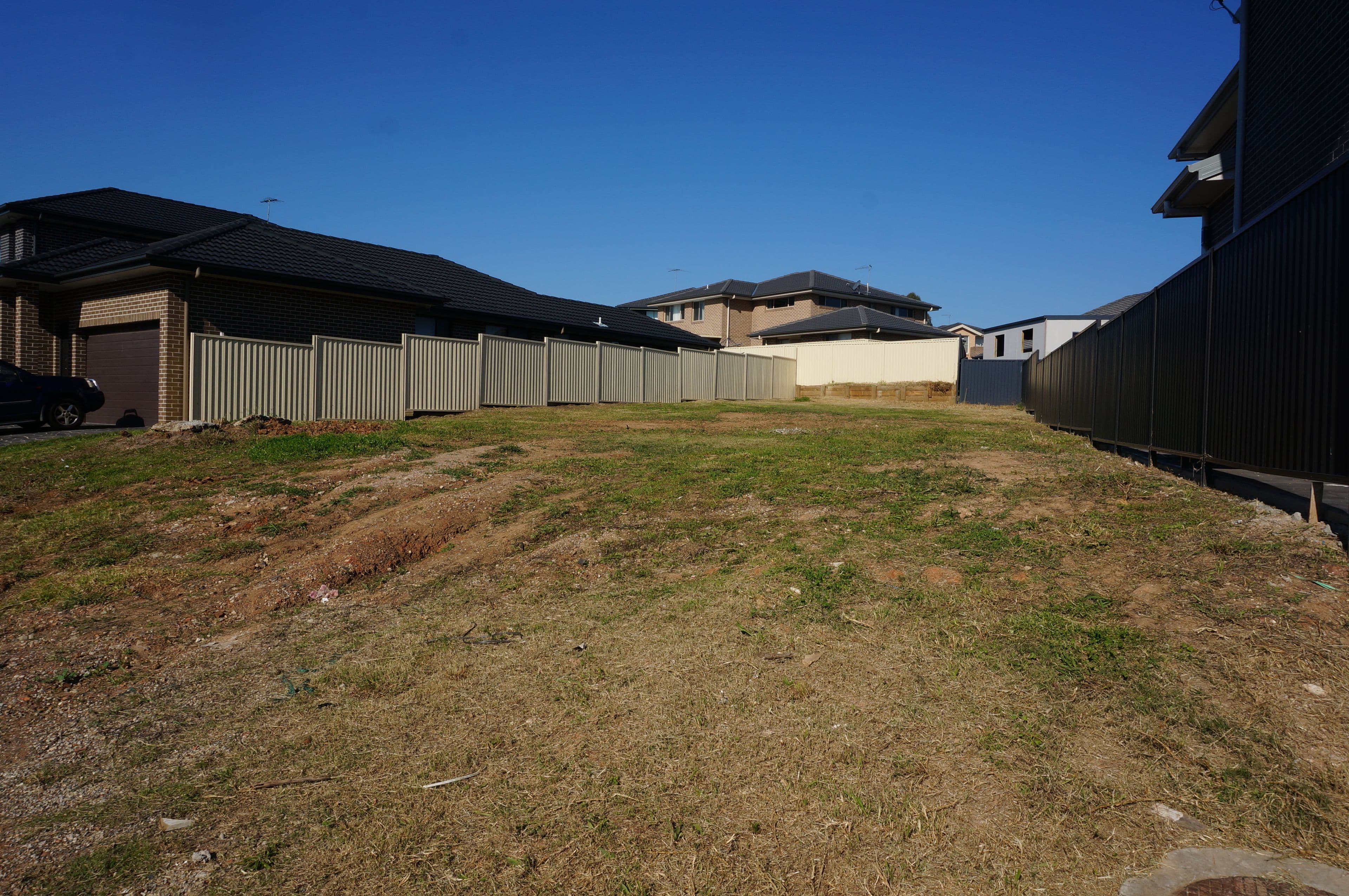 19 Boab Place, Casula NSW 2170, Casula - Thumbnail 2