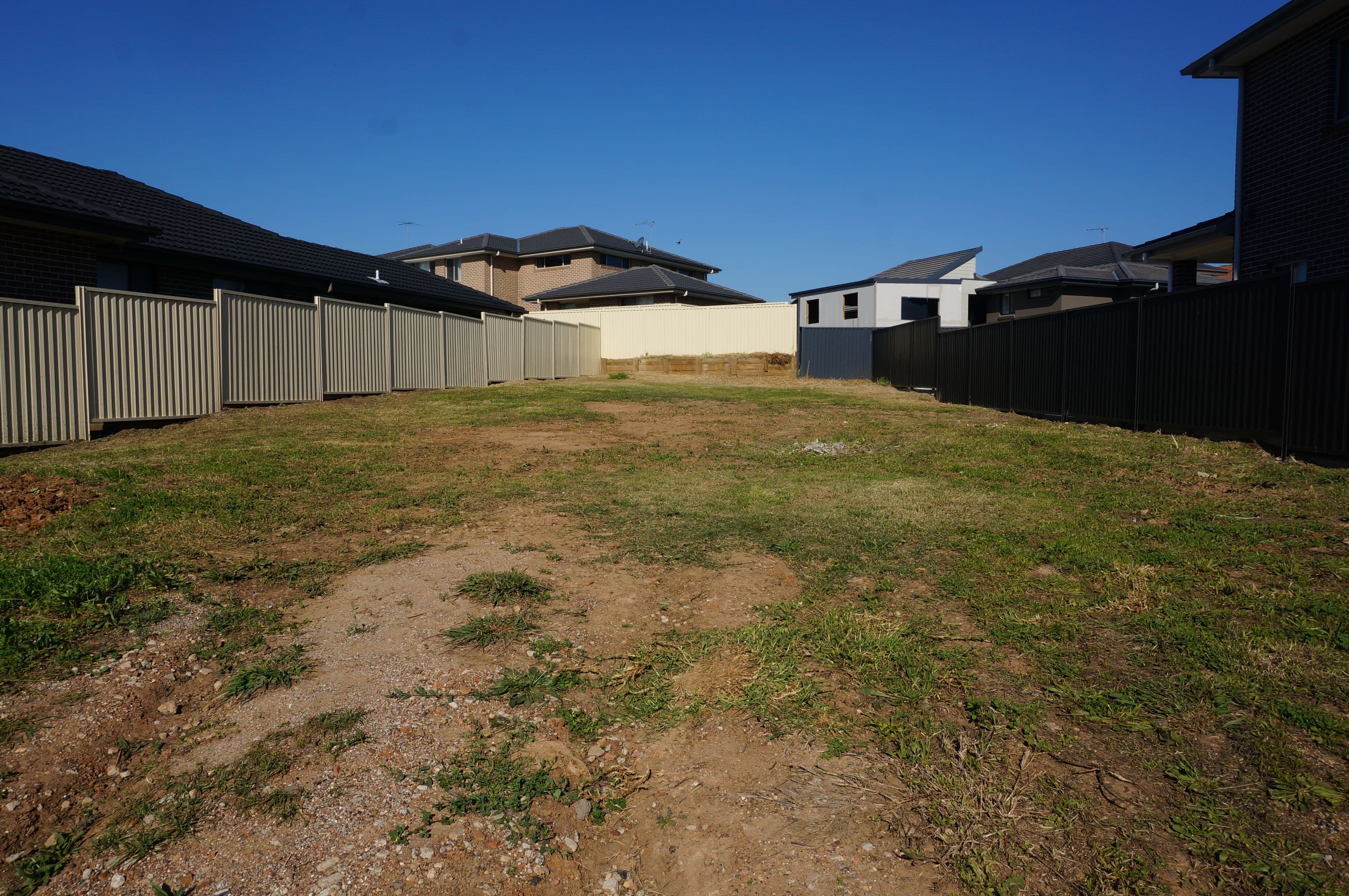 19 Boab Place, Casula NSW 2170, Casula - Thumbnail 3