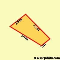 19 Boab Place, Casula NSW 2170, Casula - Thumbnail 4