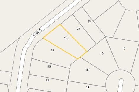 19 Boab Place, Casula NSW 2170, Casula - Thumbnail 5