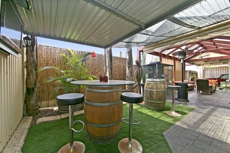 9 Canterbury Place, Burton SA 5110, Burton - Image 1
