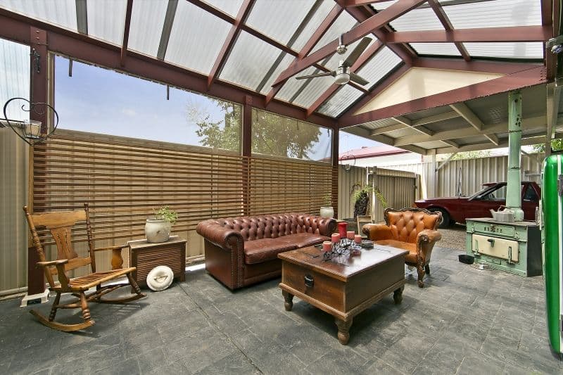 9 Canterbury Place, Burton SA 5110, Burton - Thumbnail 2