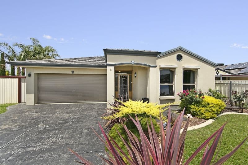 9 Canterbury Place, Burton SA 5110, Burton - Thumbnail 3
