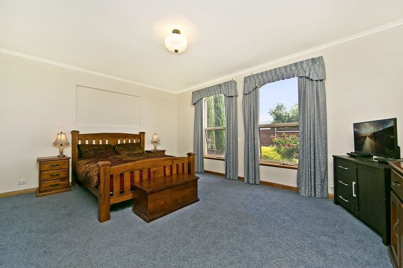 9 Canterbury Place, Burton SA 5110, Burton - Thumbnail 4