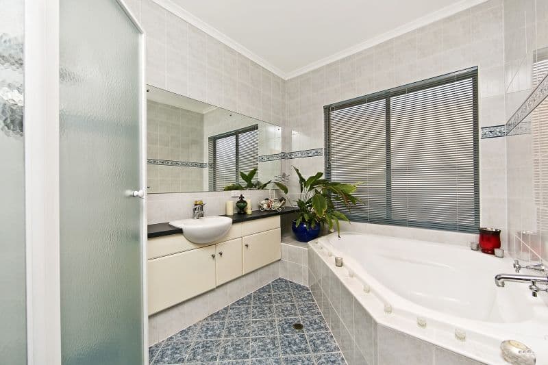 9 Canterbury Place, Burton SA 5110, Burton - Thumbnail 5