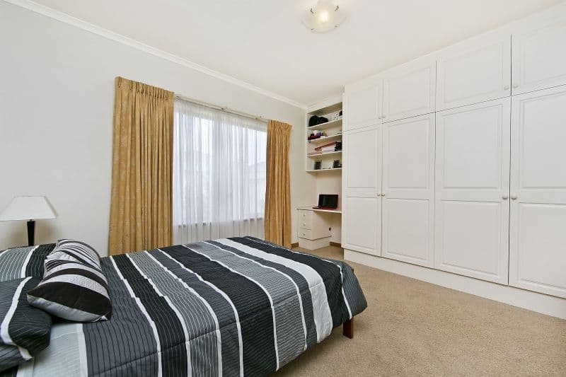 9 Canterbury Place, Burton SA 5110, Burton - Thumbnail 6