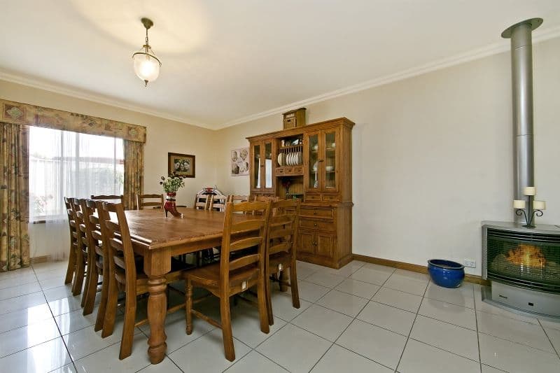 9 Canterbury Place, Burton SA 5110, Burton - Thumbnail 7