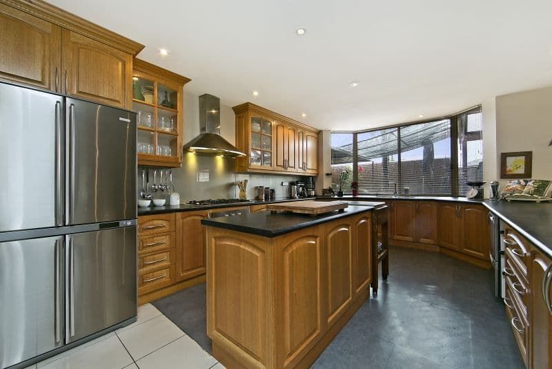 9 Canterbury Place, Burton SA 5110, Burton - Thumbnail 8